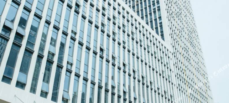 优居影院民宿(宜昌城东新华广场店)图片