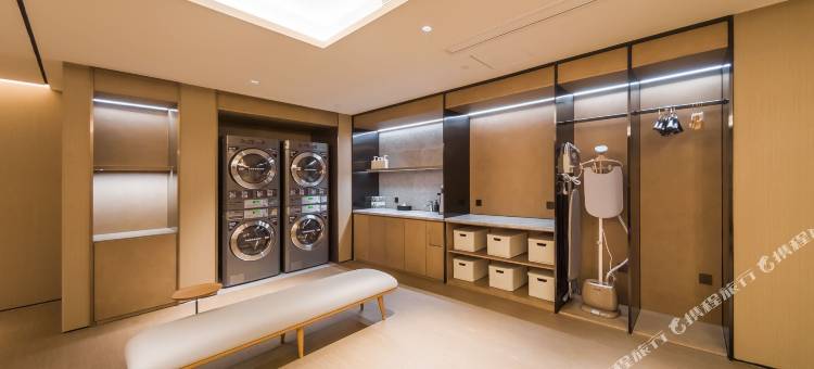 全季酒店(马鞍山含山望梅路店)图片