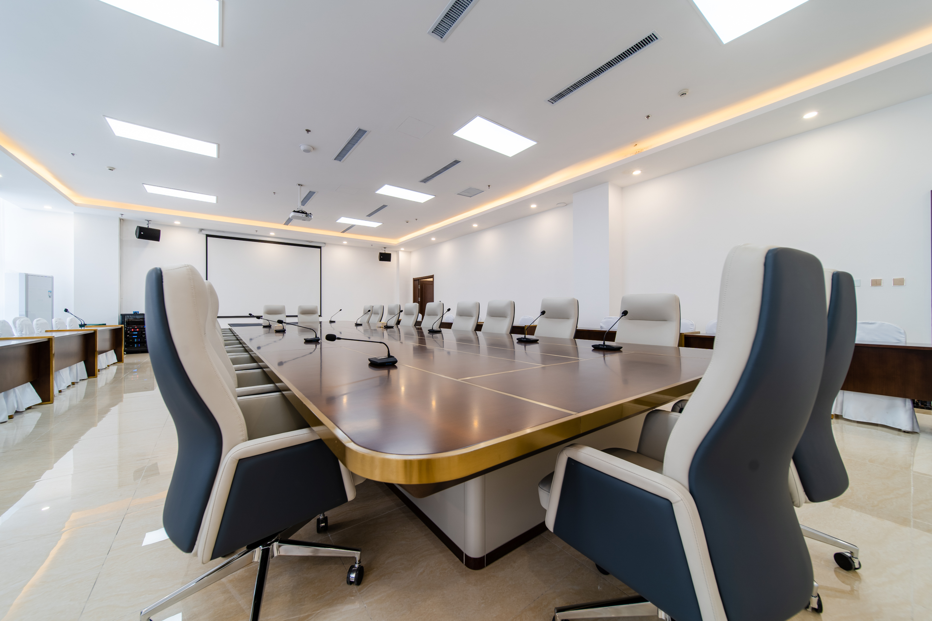 Health  city  Hotel Hotel Overview