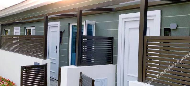 北京静之湖度假区酒店图片