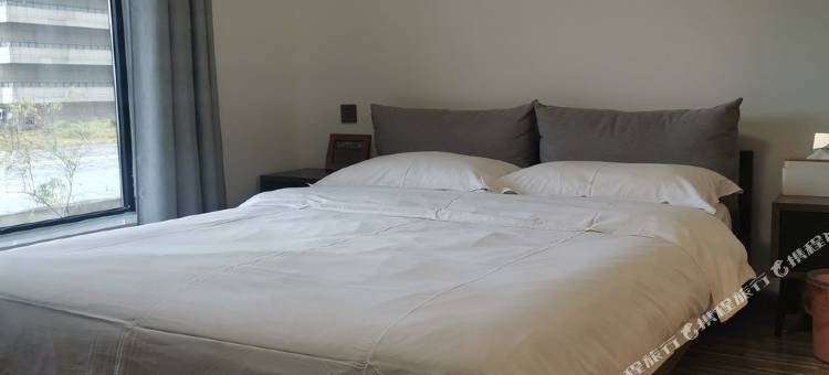 桂林悠旅小悠公寓图片