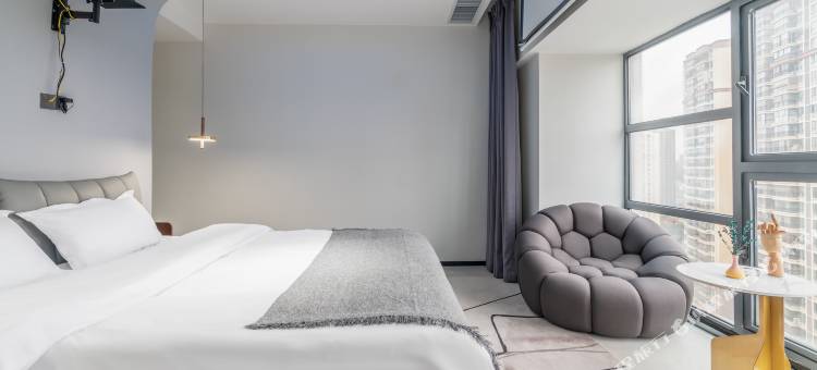 爱电竞酒店(贵阳清镇高原明珠店)图片