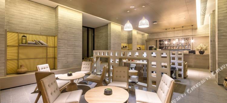 文昌绿发云居酒店图片