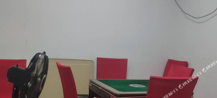 湘潭红旗宾馆图片