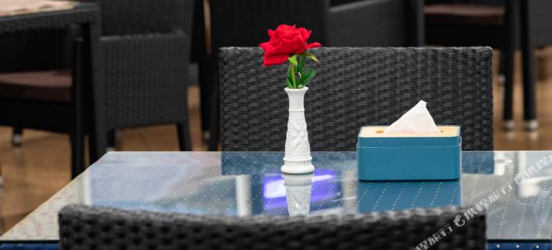 徐闻御水湾温泉酒店图片