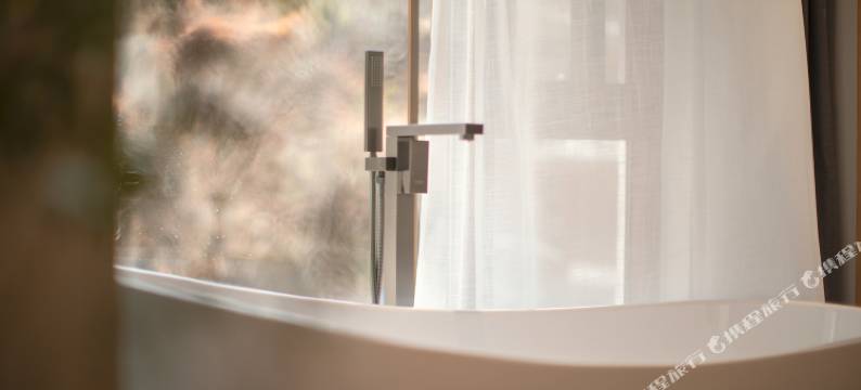 梵尘里•设计师花园美宿 (丽江古城大水车店)图片