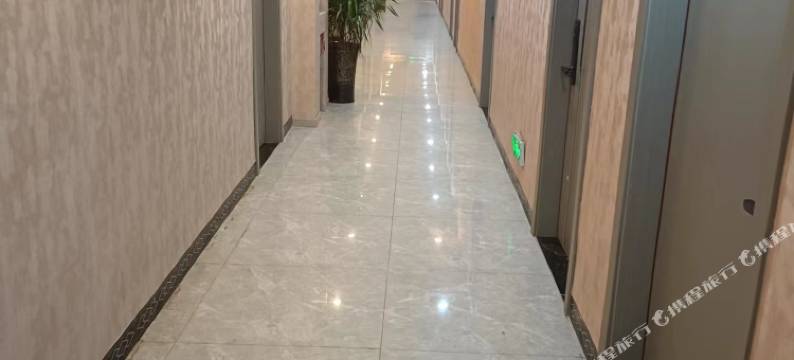 万豪大酒店(纳雍阳长镇店)图片