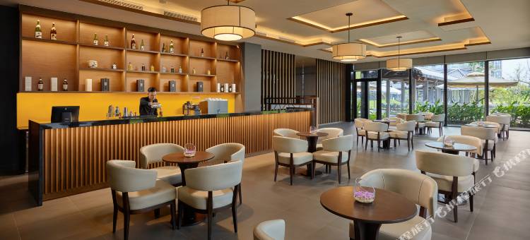 Kobi Onsen Resort Hue, Affiliated by Meliá图片