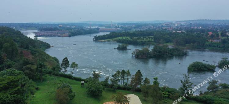 金沙尼罗河度假村(Jinja Nile Resort)图片