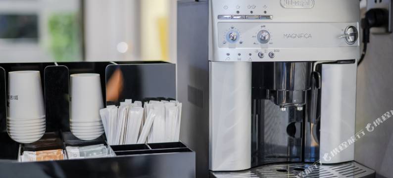 如家商旅酒店(上海松江体育中心地铁站店)图片