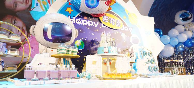 安陆禧来登国际大酒店图片