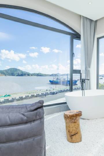 象山石浦劳动力市场附近酒店,象山酒店预订查询,象山宾馆住宿【携程