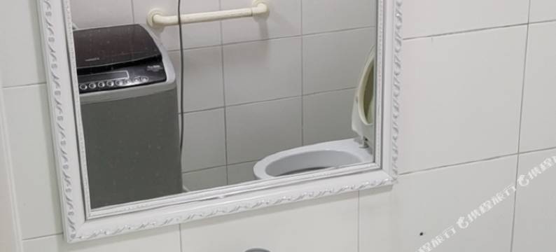 天津七十二家房客图片