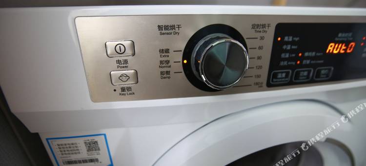 糖舍·供氧别院(八廓街大昭寺店)图片