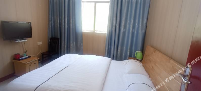 大姚兴惠宾馆图片