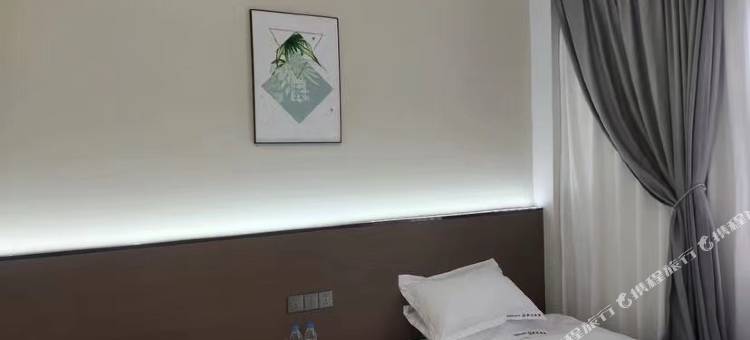把边宾馆图片