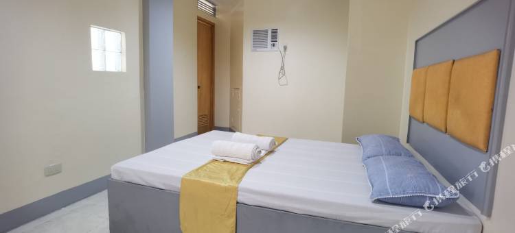 里沃利酒店(Rivoli Hotel)图片