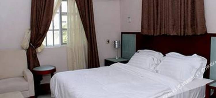 卡莱斯尔有限公司酒店(Carlisle Hotel Limited)图片
