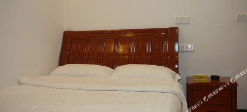 龙岩泉源温泉宾馆图片