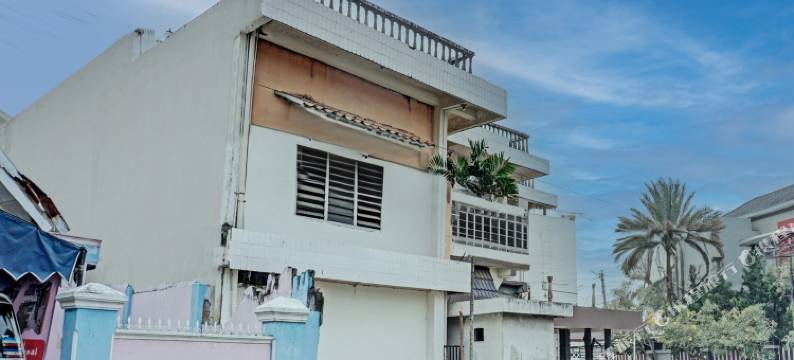 OYO 93105 Hotel soDIKIN图片