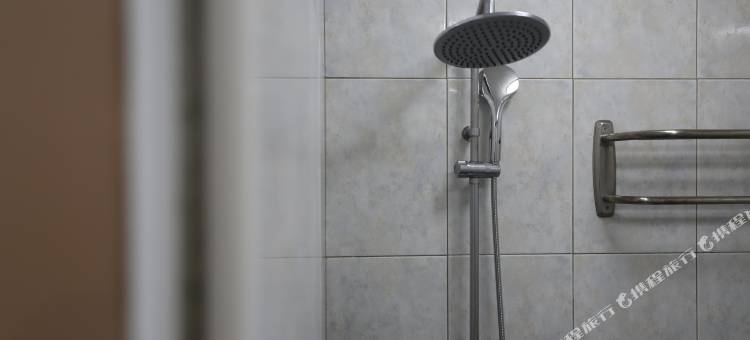 南喃夕语。 朝日图片