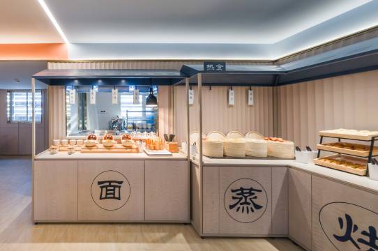 汉庭酒店(岱山客运中心店)预订价格,联系电话位置地址【携程酒店】
