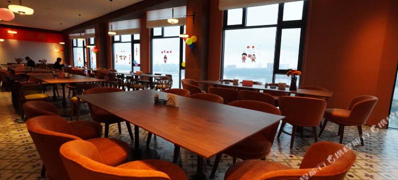 阳新开元大酒店图片