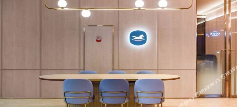 汉庭酒店(天津之眼美院店)图片