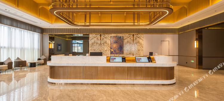 星程酒店(湘西凤凰古城店)图片