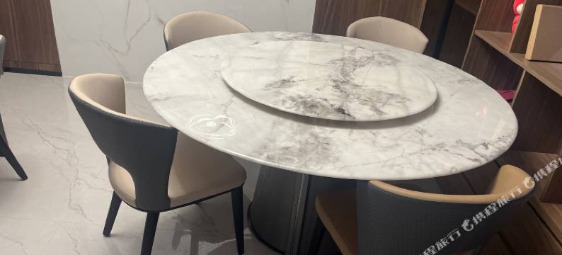 宁海美丁民宿图片