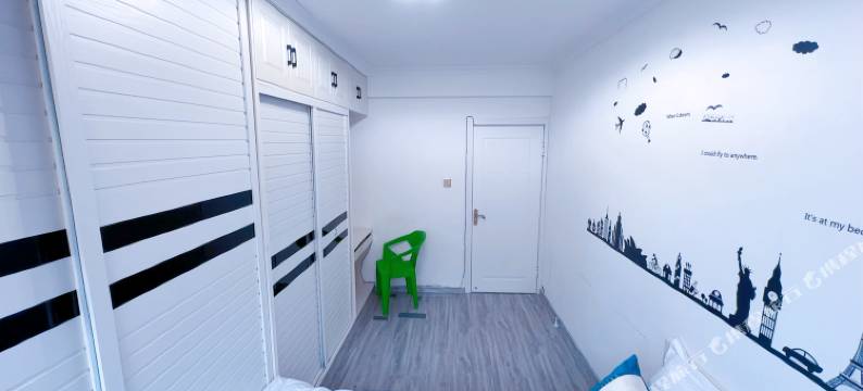 罗马森酒店图片