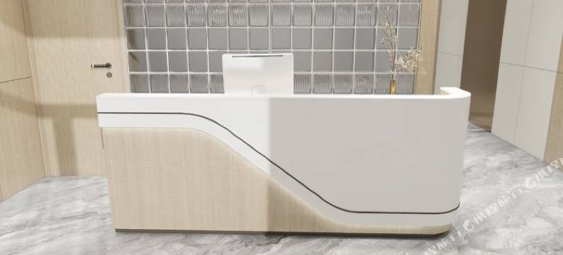 东乌旗文宇宾馆图片