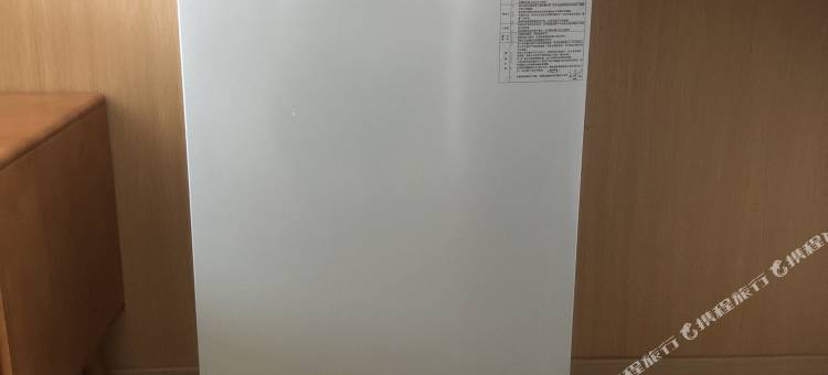 遇诗山舍·民宿(黄果树国家公园店)图片