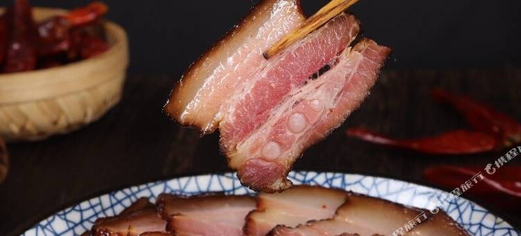 旭日酒店(黄龙景区店)图片