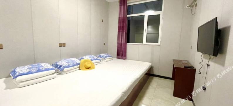 天津华韵雅居住宿图片