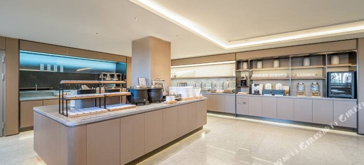 全季酒店(昭苏天马国际广场店)图片