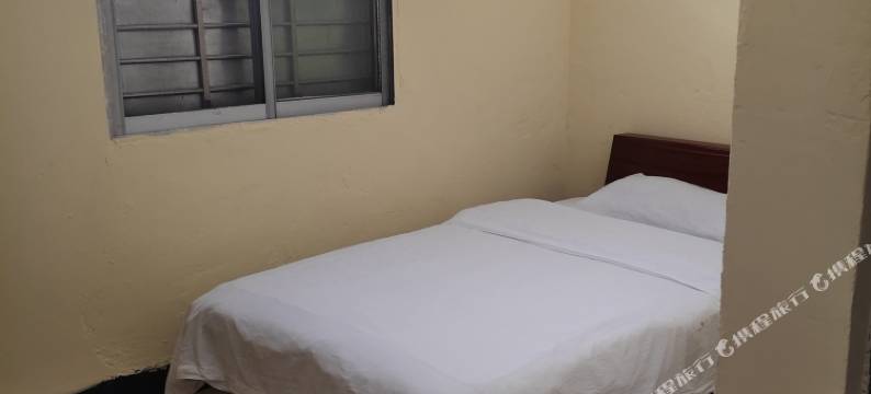 南丹阳光宾馆图片