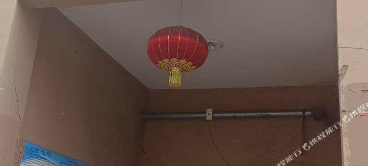 方山陌野艺术民宿(大武机场店)图片