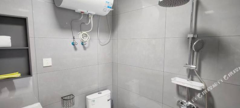 家合民宿(小市一庄店)图片