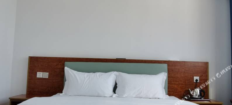 平安客栈(荆紫关镇店)图片