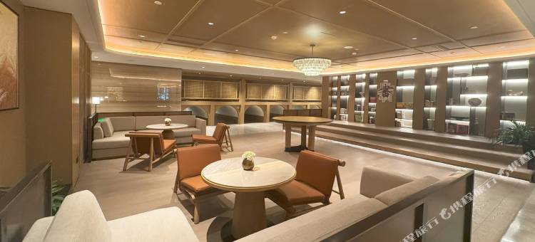 延吉恐龙温泉酒店(朝鲜族民俗园恐龙王国店)图片
