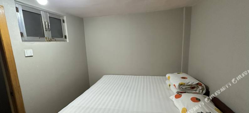 吉林核新旅店图片