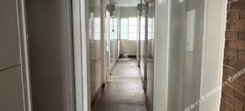 幸园公寓(中山医院东山口地铁站店)图片