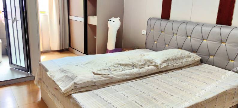 萍乡赛西客栈图片