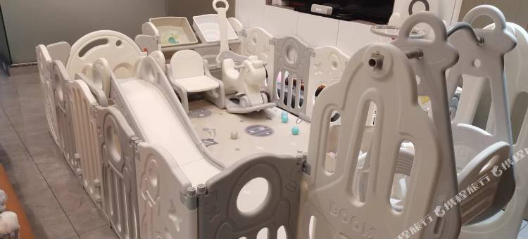 合意精品酒店(佛山火车站沙堤机场店)图片