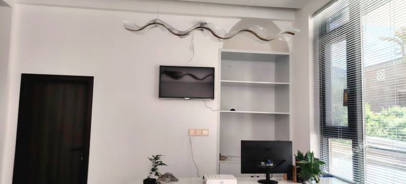 茂县茂风民宿图片