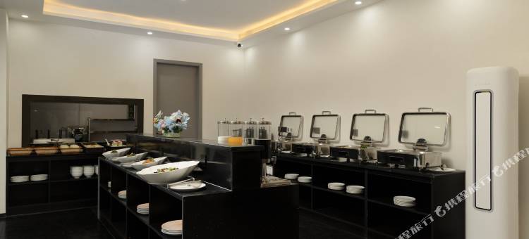 那野山河民宿(那拉提景区店)图片