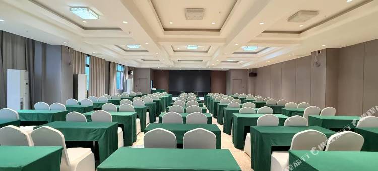 美豪 R ROYALSS HOTEL 酒店(南宁朝阳广场火车站地铁站店)图片