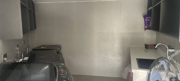 南麂岛汐上HOMELONG民宿图片