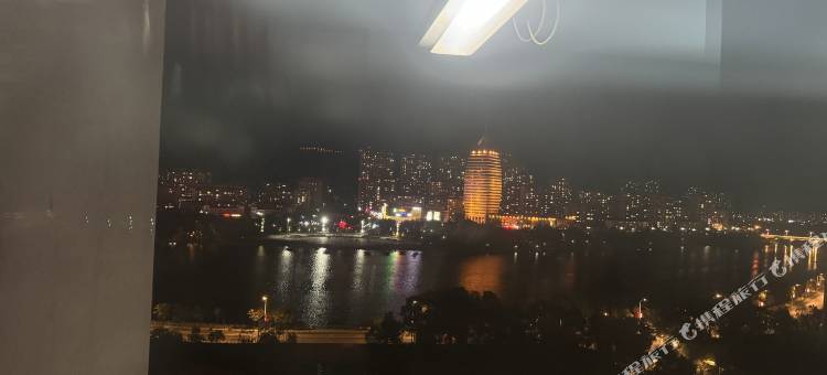 本溪喜舍公寓租赁房图片